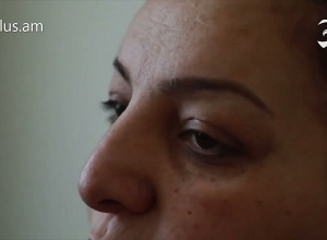 Լույս աշխարհ է եկել 44-օրյա պատերազմի հերոս Վահե Կարապետյանի եղբայրը