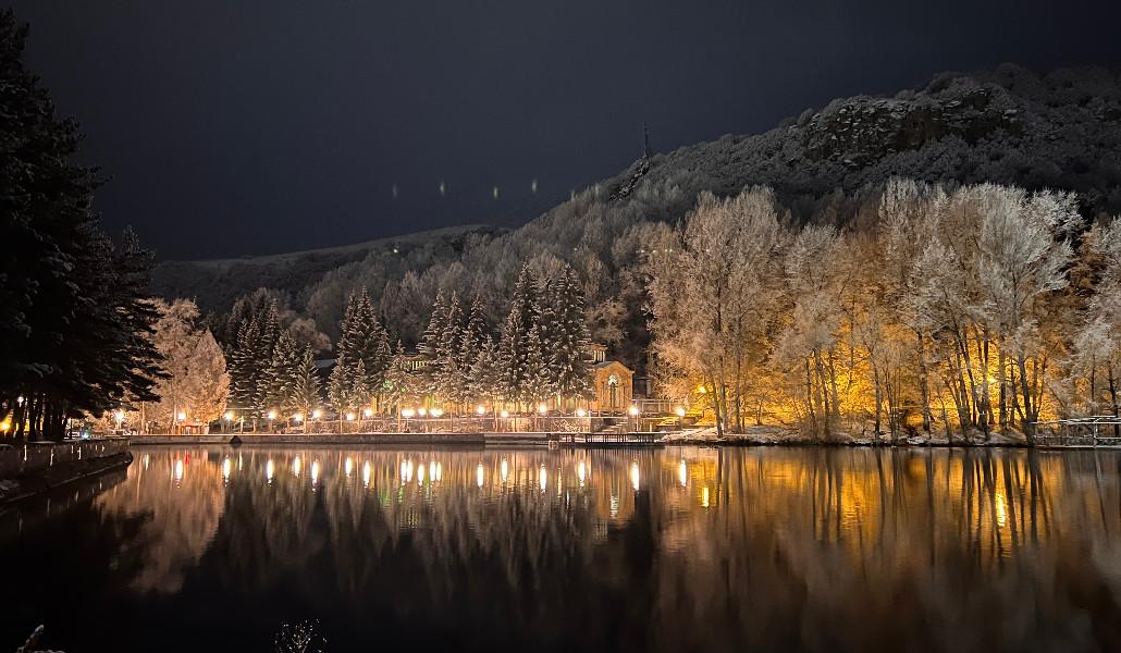 image-03-12-22-10-11-1