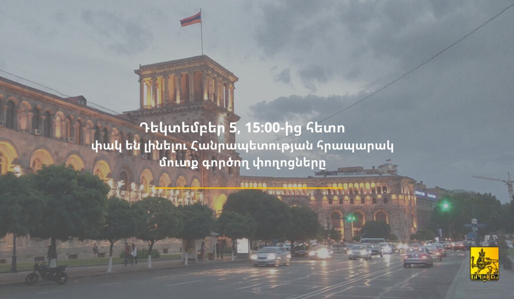 318091671_721256556023033_647864345764787146_n