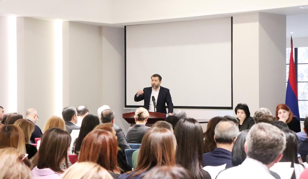 318528223_449286387392263_7761057623149974335_n