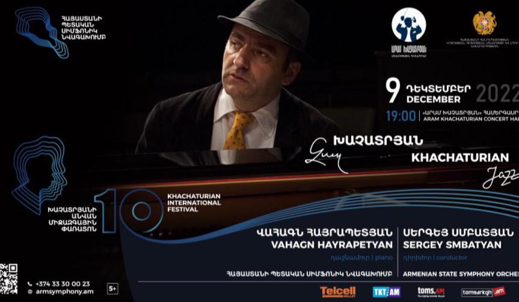 1 - 2022-12-05T101227.864