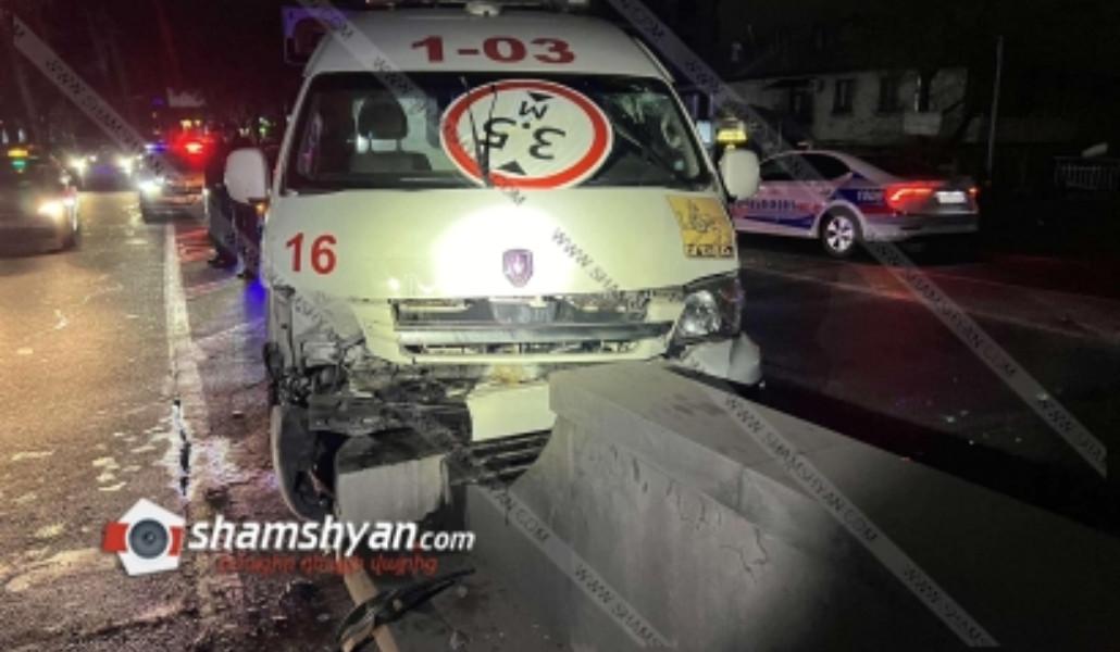 8931816067bcd07f2b8d88dd841b51d0