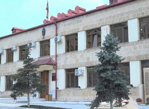 Արցախը Հայաստանի հետ կապող միջանցքում ադրբեջանական հենակետ տեղադրելու մասին լուրերը կեղծ են. Արցախի ԱԱԾ