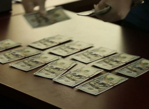 ԱԱԾ․ Բացահայտվել և կանխվել է ՀՀ-ից  մի շարք անձանց անօրինական միգրացիա կազմակերպելու դեպք