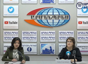 Աղետի գոտու բնակարանային ծրագրի ամփոփումն ու տնակային շինությունների խնդրի լուծման մեկնարկը