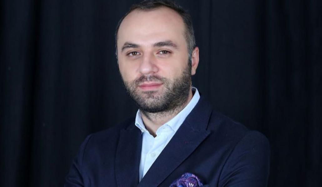 ռոբերտ