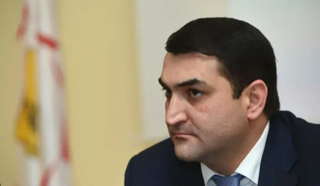 վահե նիկոյան