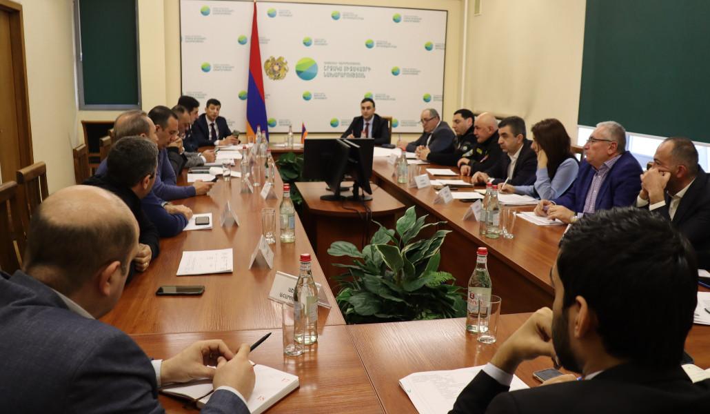 318576252_457333773254664_6508074458887671544_n