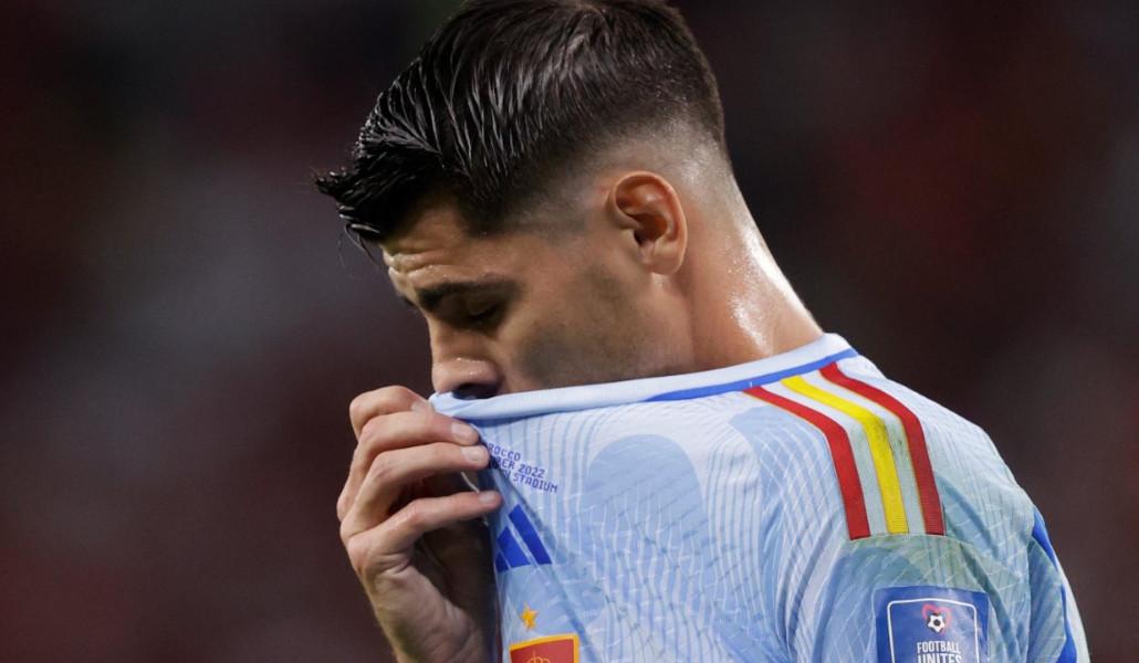 thumbnail_a1+ispania (1)