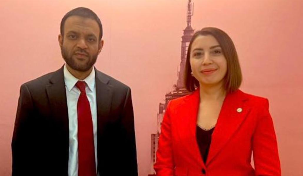 318507737_469455522040052_8711828324726971340_n