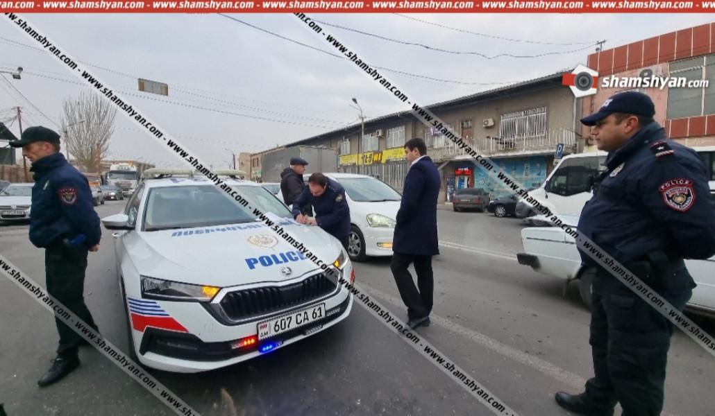 2b9d6dd1be77361a1d7bb8002d95f3d2