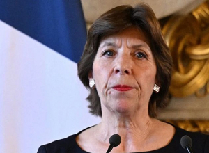 Министерство ИД Франции подтвердило необходимость продления миссии наблюдателей ЕС в Армении