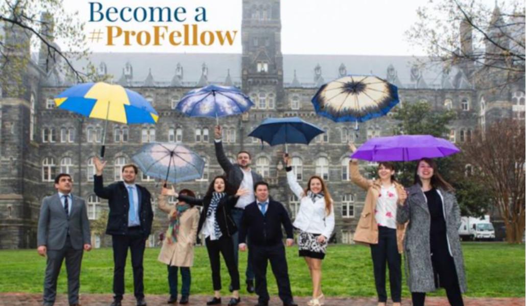 Captuֆֆֆֆֆֆֆֆֆֆֆֆֆֆֆֆre