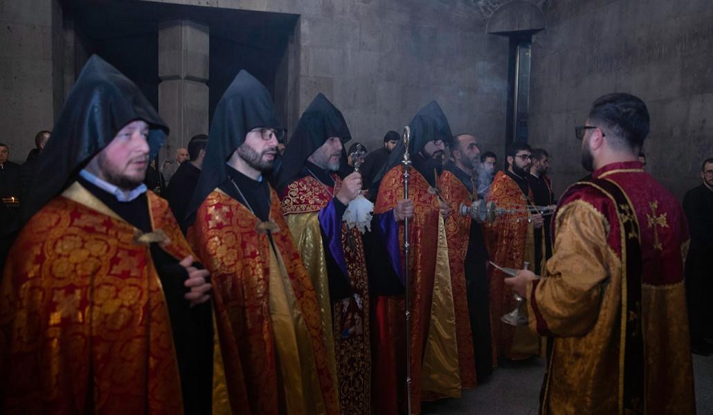 318411384_473753584879834_7550495309184824867_n