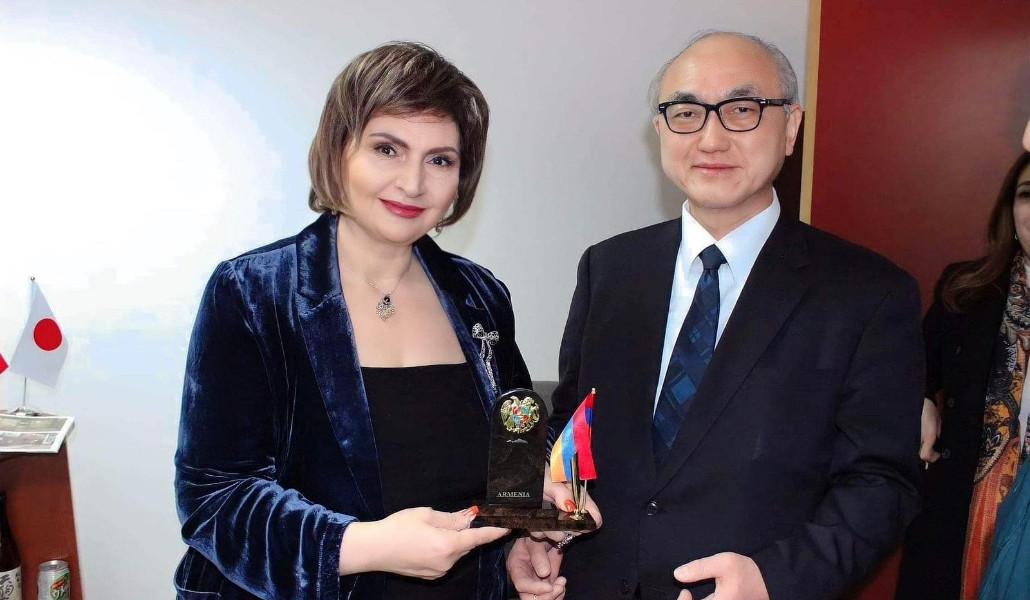 317098134_705796837927932_4844352751637504382_n