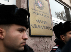 Փարաքարի նախկին գյուղապետները քաղաքացիներին տրամադրել են կեղծ տվյալներով քաղվածքներ. Aravot.am