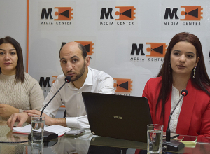 Լռության մեջ ապրողների խնդիրներն ու կարիքները