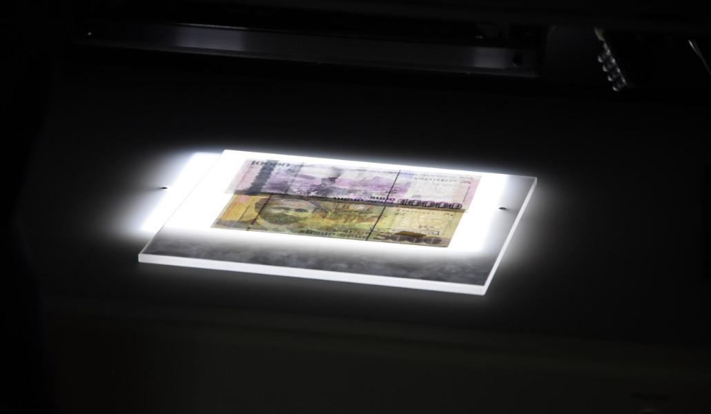 thumbnail_DSC_3268