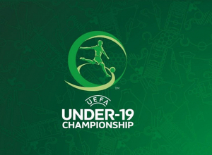 Հայաստանի ֆուտբոլի հավաքականները իմացան մրցակիցներին