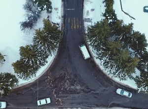 Գողացել էին հեծանիվներ․ Ջերմուկի ոստիկանների բացահայտումները