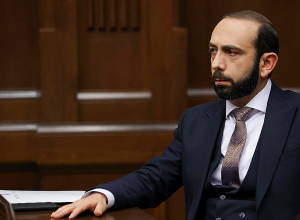 «Բացահայտ միջամտություն ՀՀ ներքին գործերին և ոտնձգություն մեր ինքնիշխանության դեմ». Երևանը դիմել է Մոսկվային