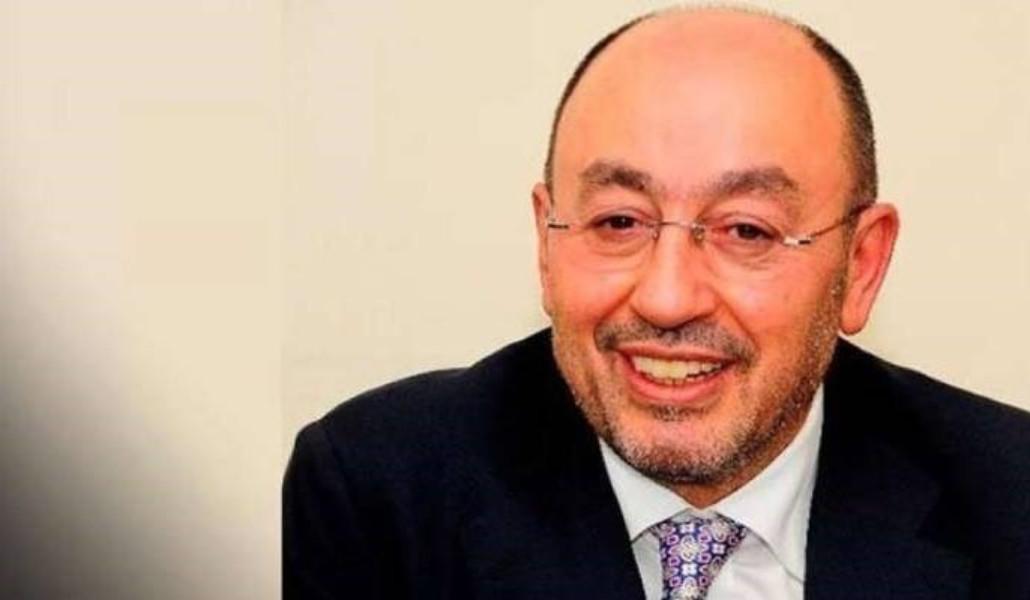 abd-man-adasi-belgelerinin-odagindaki-sitki-ayan-a-yaptirim-listesine-aldi-1097933-5