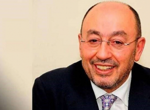 ԱՄՆ-ն պատժամիջոցներ է սահմանել Էրդողանի մտերիմ անձի նկատմամբ. Politico