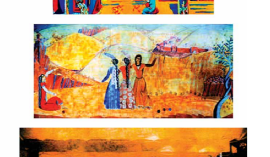 318877850_5147287545371559_707827395214932489_n