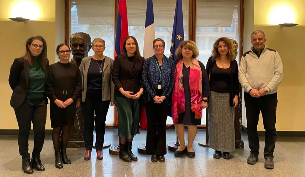 318737207_511834857643877_6779026026172196509_n