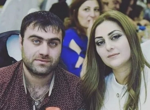 Կացինը վերցրել են․ Պեմզաշենում սպանված ընտանիքի հայրը փորձել է վրեժ լուծել սպանողի ընտանիքից․ Aravot.am