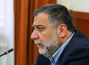 Ռուբեն Վարդանյանը քաղպաշտպանության հարցերով խորհրդակցություն է հրավիրել