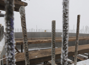 Վանաձորի համայնքապետարանից շինարարական բում են խոստանում