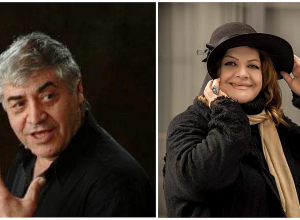 Նրանց աշխատավարձը կարող եք վճարել ձեր ծառայողական ավտոմեքենաներից օրական ընդամենը 10 գրամ բենզին էկոնոմիա անելով