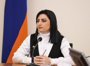 Каким пыткам в Баку должен был подвергнут армянский пленный, чтобы он обратился к родителям с просьбой спасти его: Товмасян