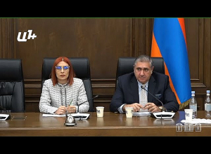 Аплодировать Зеленскому — это предательство национальных интересов: оппозиция