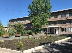 «Ավան» հոգեկան առողջության կենտրոնում  մի շարք խախտումներ են հայտնաբերվել
