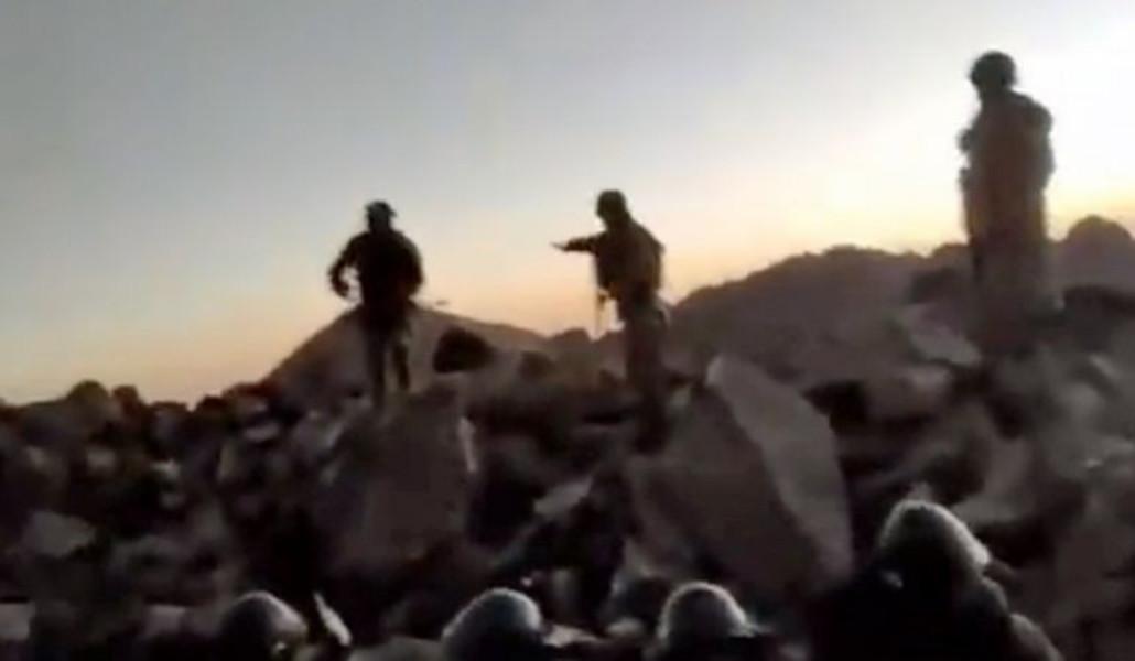 _127933066_telegram-still