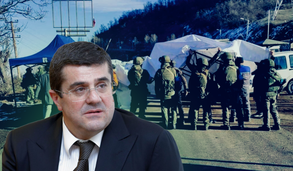 Untitled Design (27)