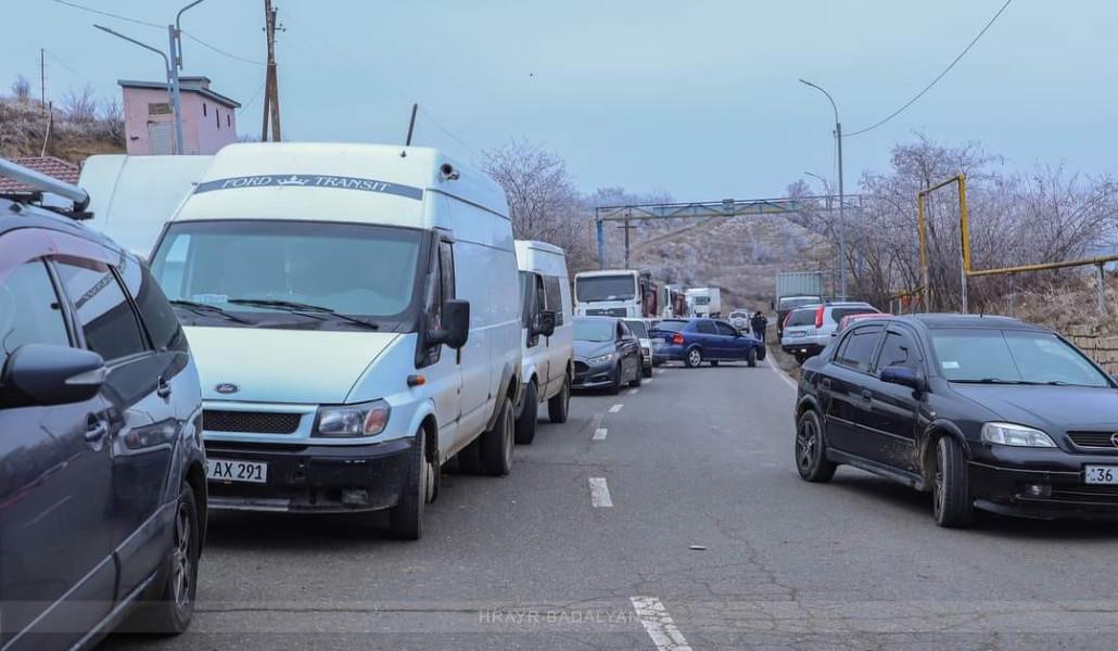 318099374_609181574547898_1087681567541495861_n