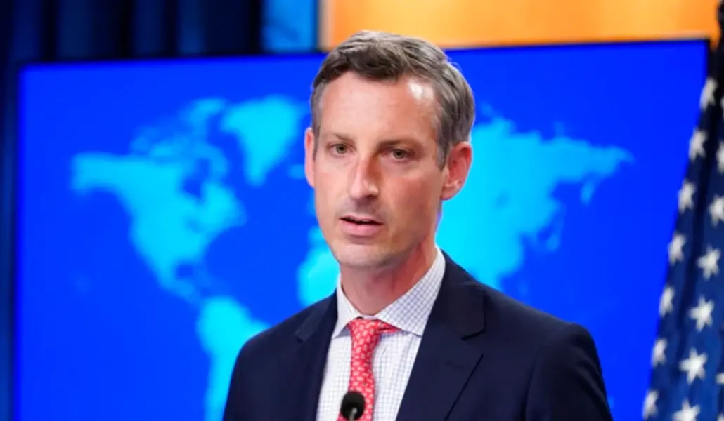 03570000-0aff-0242-f333-08dac1d8624e_w1023_r1_s