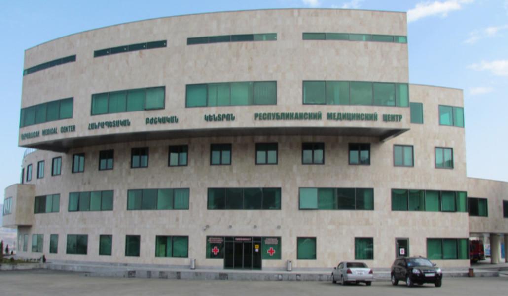 բկ