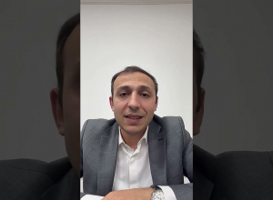 Մարդիկ չպիտի անտեսվեն՝ անկախ շահից․ ակնկալում եմ միջազգային դերակատարների ակտիվ արձագանքը․ ԱՀ ՄԻՊ
