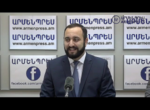 Եզդիները նշում են Կարմիր Սըլթան Էզիդի տոնը