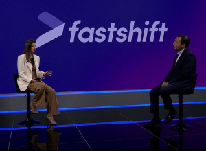 Fastshift: новая платёжная система в Армении