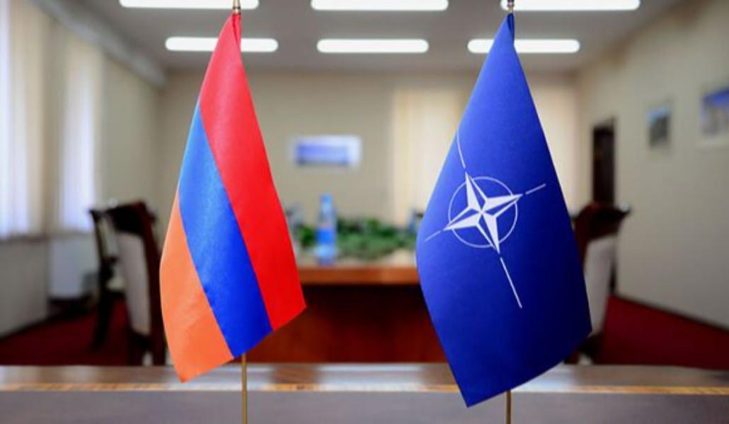 3188812_0_63_999_629_600x0_80_0_0_c98a19e50445f6f052db0e2129ecec60