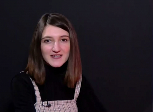 Ինֆոդեմիա N13