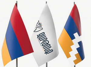 «Զարթոնք» կուսակցությունը այս իրավիճակի պատասխանատու է համարում նաև ՀՀ իշխանությանը