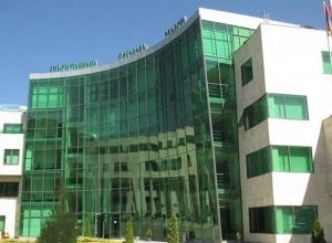 Արցախում այս պահին դադարեցվել են պլանային վիրահատությունները․ Արցախի ԱՆ