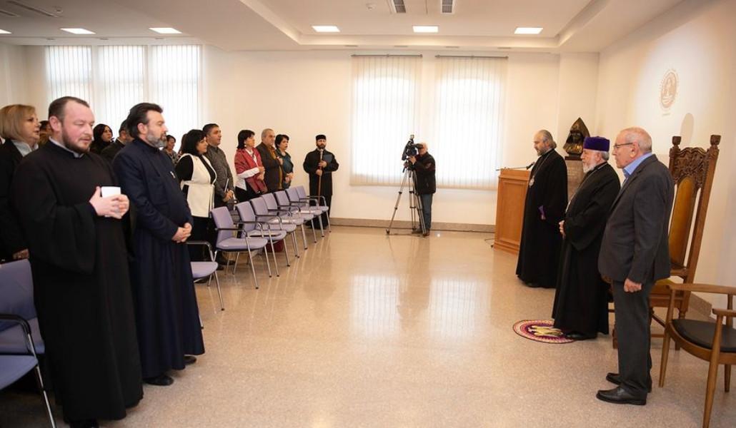 319891335_1261519704704930_3265051081455982636_n