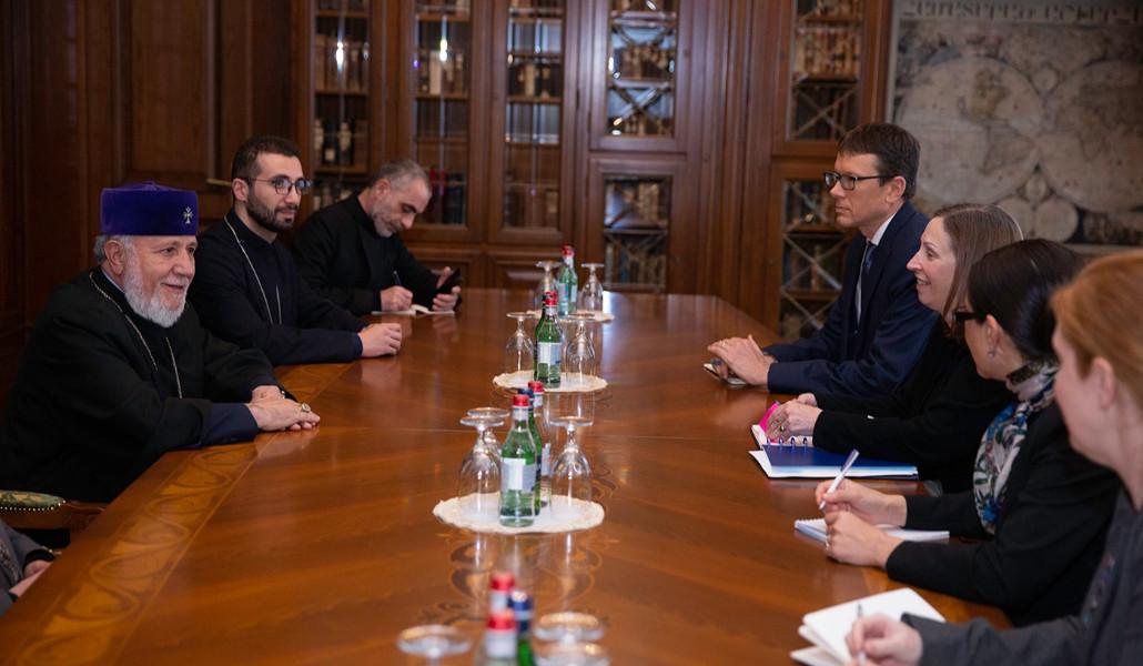 319822334_438721825117979_833010766410890003_n